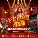 slot-gacor-resmi-nikslots