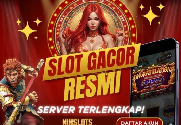 slot-gacor-resmi-nikslots