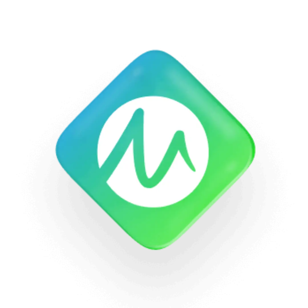 Microgaming Slot 2025 RTP Tinggi & Game Terlengkap