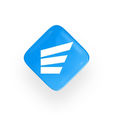 Evoplay Provider Slot Online Inovatif