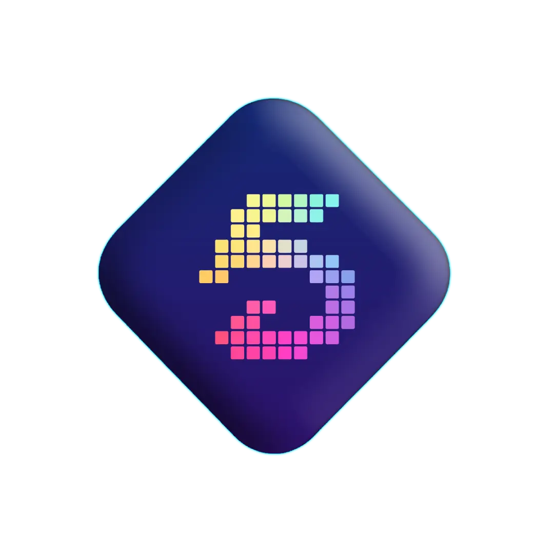 5 Games Provider Slot Online Asia