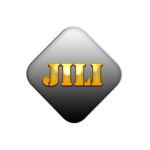 providers-Jili
