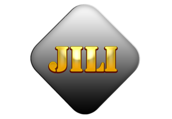 providers-Jili