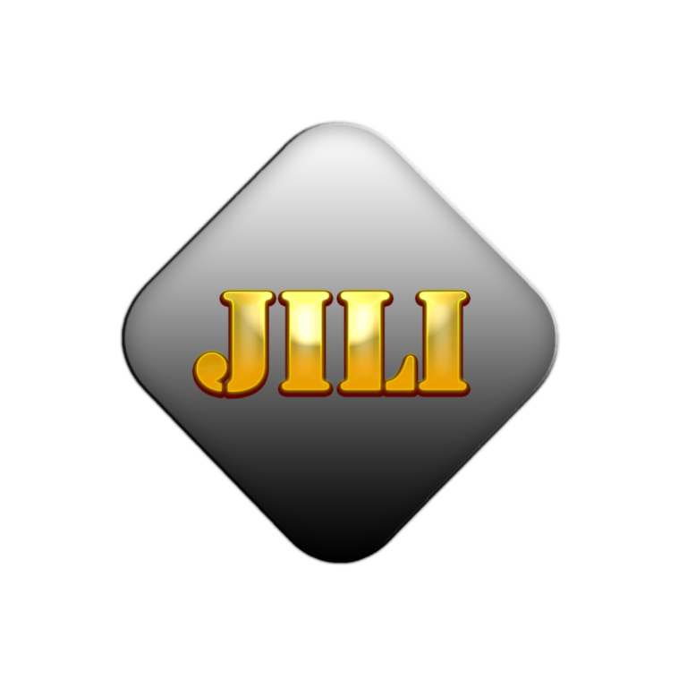 providers-Jili