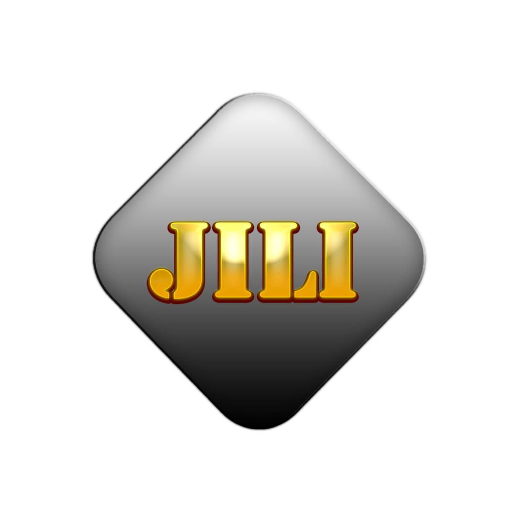 providers-Jili