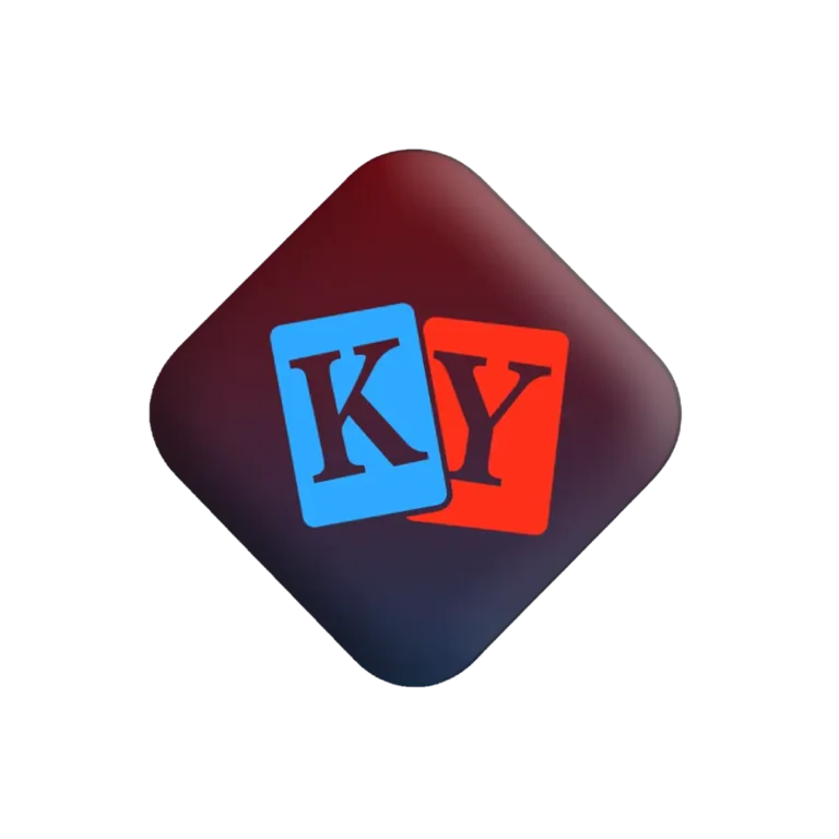 providers-ky