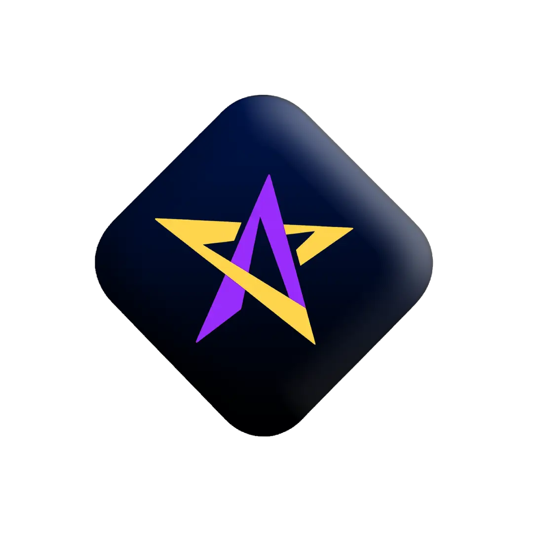 PlayStar Provider Slot Online Modern