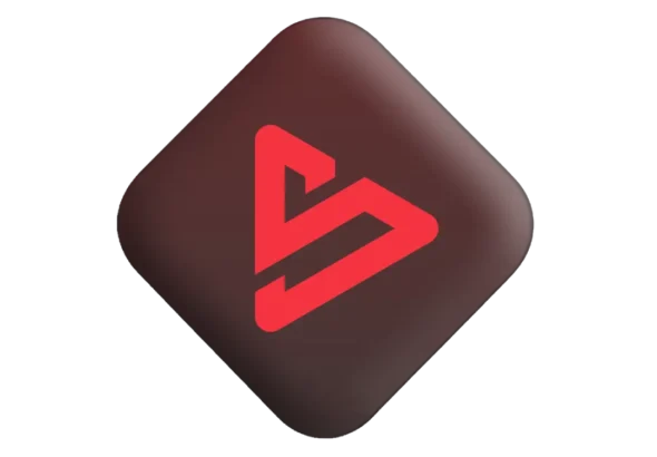 providers-simpleplay